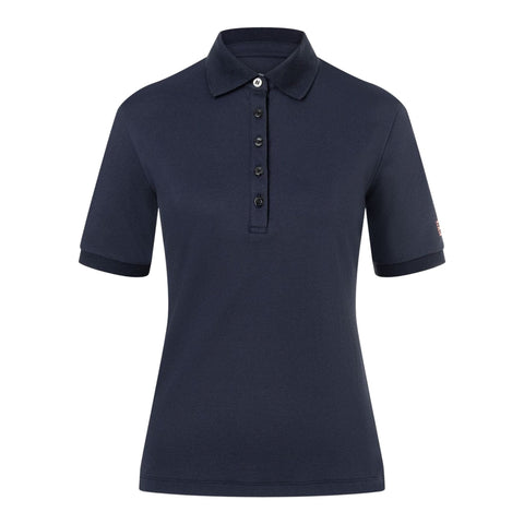 W Nell Polo Damen