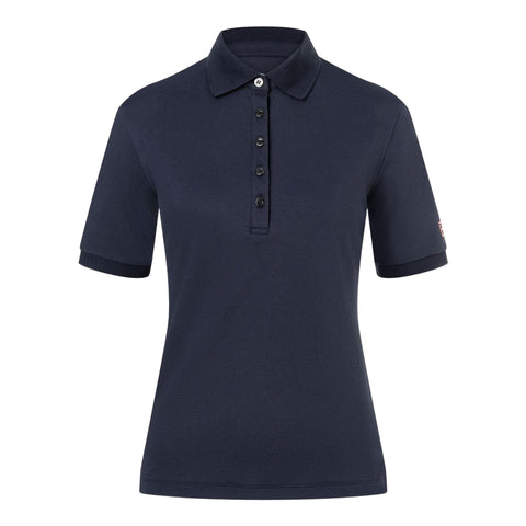 W Nell Polo Damen