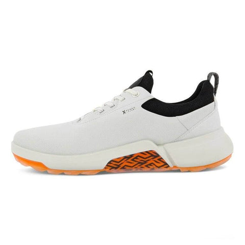 Biom H4 Golfschuhe Herren
