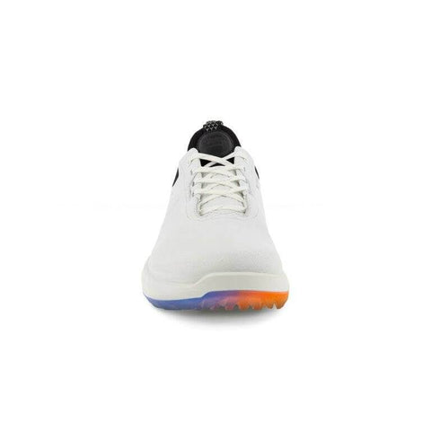 Biom H4 Golfschuhe Herren