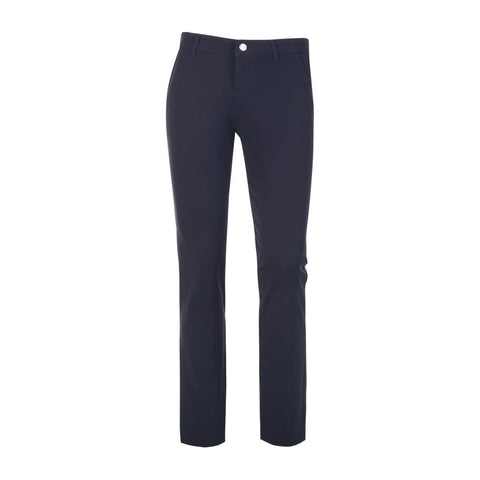 Alva 3xDry Cooler Golfhose Damen