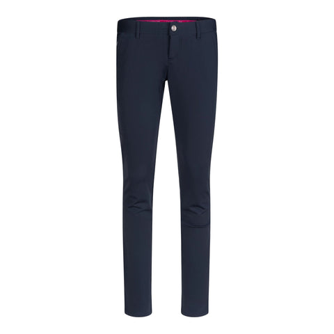 Alva Stretch Energy Golfhose Damen