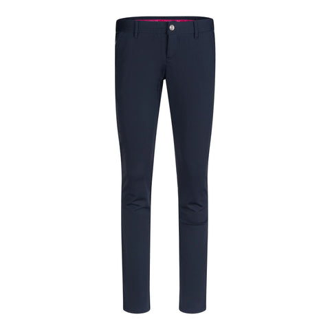 Alva Stretch Energy Golfhose Damen