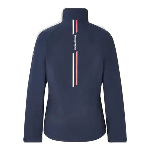 Cloud Jacke Damen
