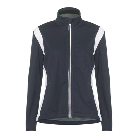Hurricane Regenjacke Damen