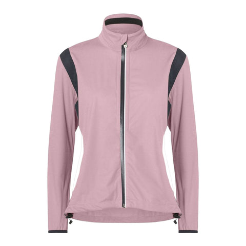 Hurricane Regenjacke Damen