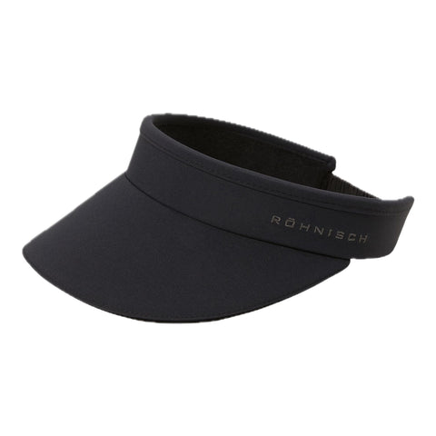 Sun Protection Visor Damen