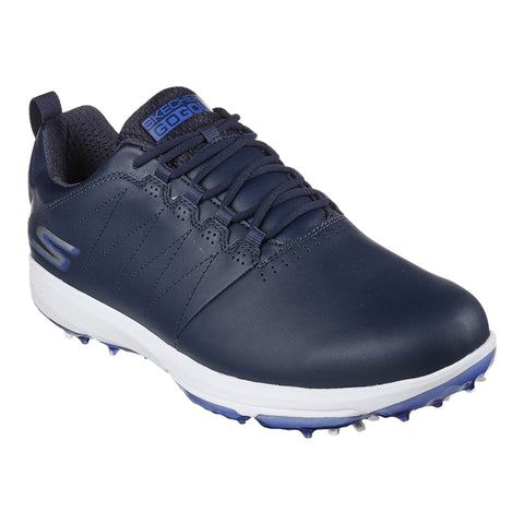 GO GOLF PRO 4 Golfschuhe Herren