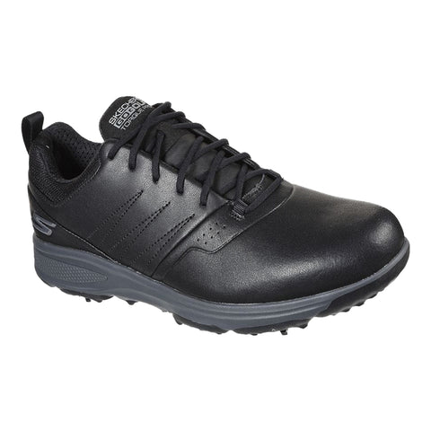 Torque Golfschuhe Herren