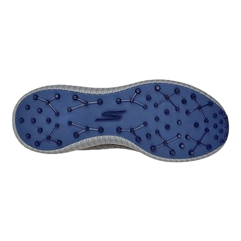 Fairway 3 Golfschuhe Herren