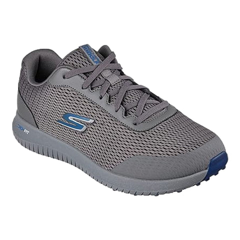 Fairway 3 Golfschuhe Herren