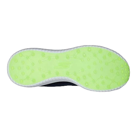 Fairway 3 Golfschuhe Herren