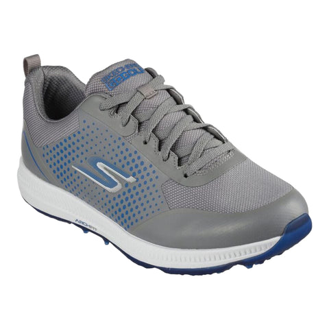 GO GOLF ELITE 5 Golfschuhe Herren