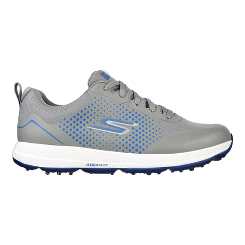 GO GOLF ELITE 5 Golfschuhe Herren