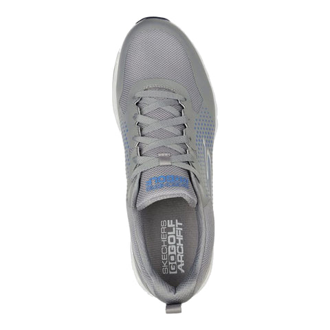 GO GOLF ELITE 5 Golfschuhe Herren