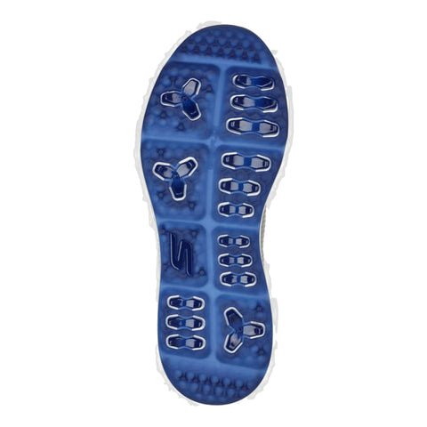GO GOLF ELITE 5 Golfschuhe Herren