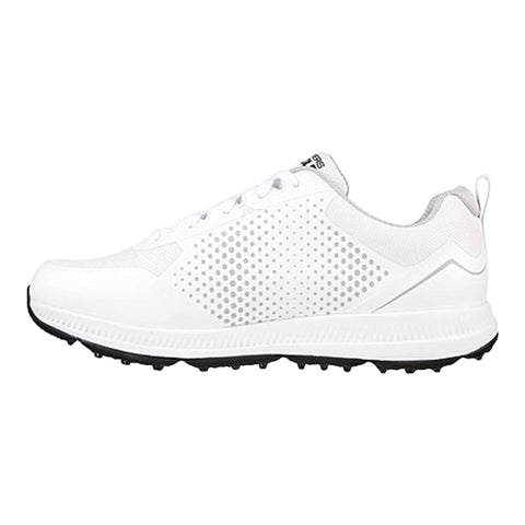 GO GOLF Elite 5 Golfschuhe Herren