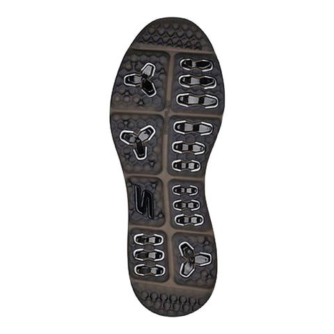 GO GOLF Elite 5 Golfschuhe Herren