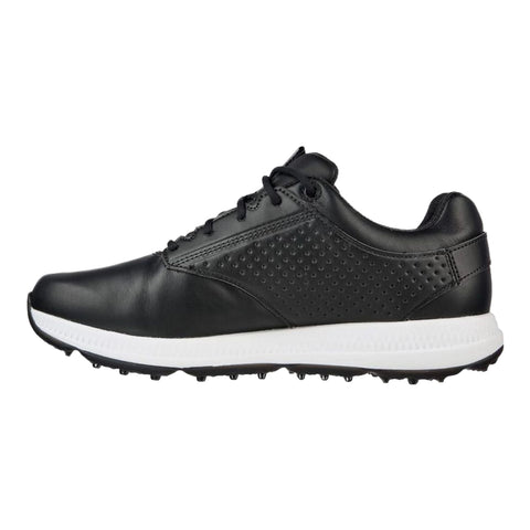 Go Golf Elite 5 - Legend Golfschuhe Herren