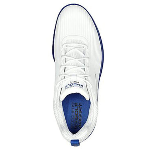 Go Golf PRO 5 Hyper Golfschuhe Herren