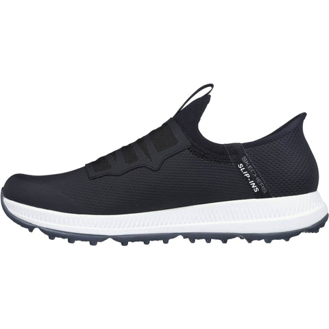 Elite 5 Slip 'in Golfschuhe Herren