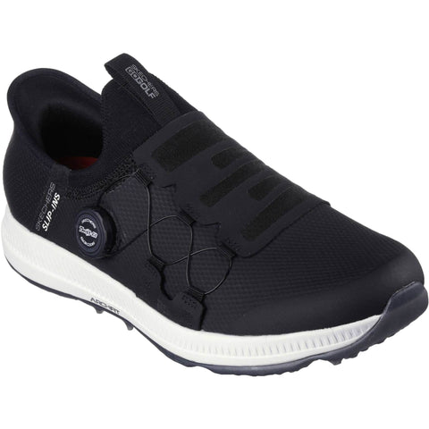 Elite 5 Slip 'in Golfschuhe Herren