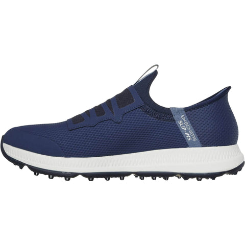 Elite 5 Slip 'in Golfschuhe Herren