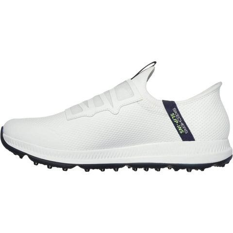 Elite 5 Slip 'in Golfschuhe Herren