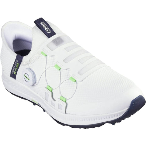 Elite 5 Slip 'in Golfschuhe Herren
