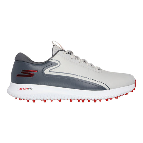 Max 3 Golfschuhe Herren