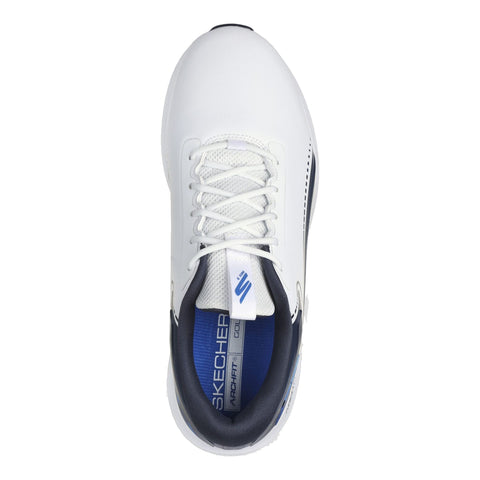 Max 3 Golfschuhe Herren