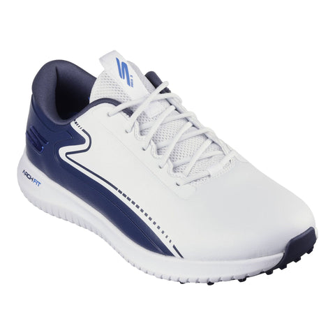 Max 3 Golfschuhe Herren