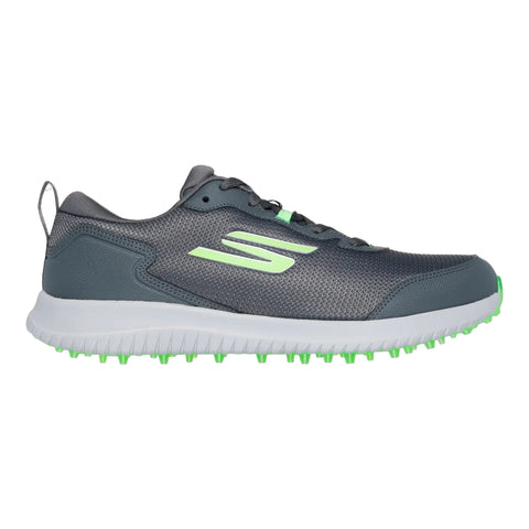 Go Golf Max - Fairway 4 Schuhe Herren
