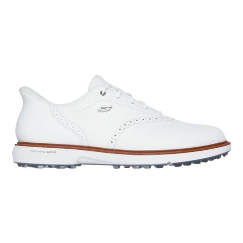 Prestige SL Golfschuhe Herren