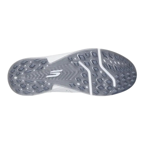 Prestige SL Golfschuhe Herren