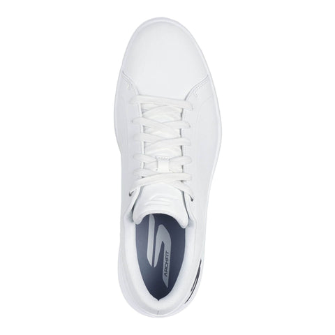 Go Golf Drive 6 Golfschuhe Herren