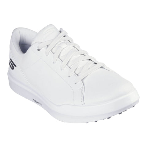 Go Golf Drive 6 Golfschuhe Herren