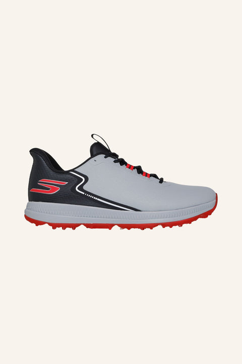 Elite 6 Golfschuhe Herren