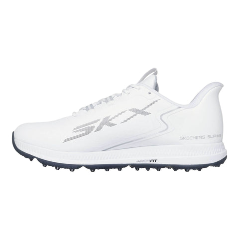 Go Golf Elite 6 Schuhe Herren
