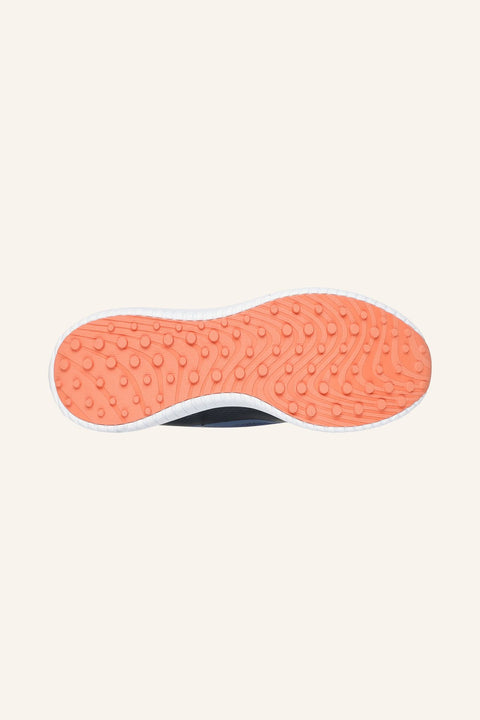 GO GOLF Flight Golfschuhe Herren