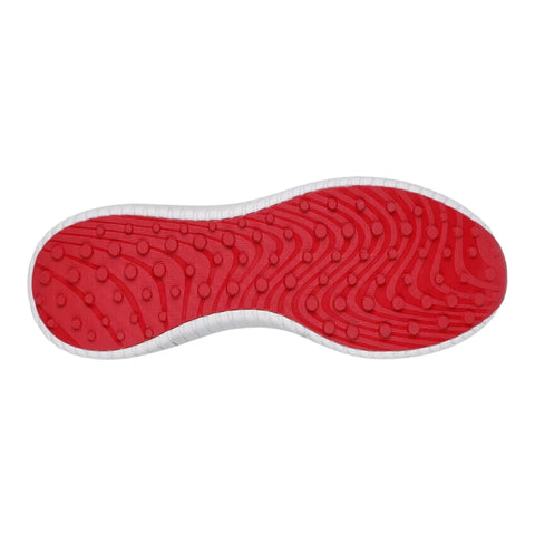 Go Golf Flight Slip-ins Golfschuhe Herren