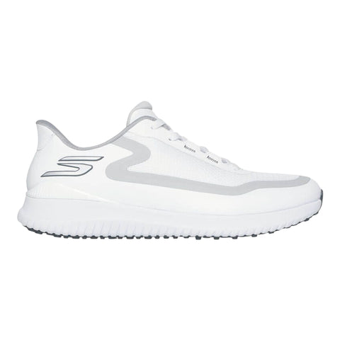 Go Golf Flight Slip-ins Golfschuhe Herren