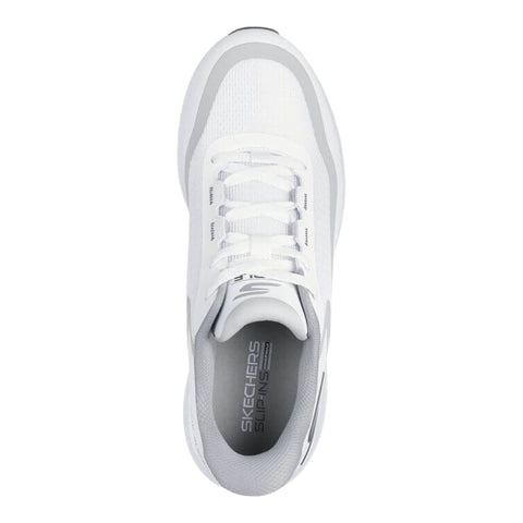 Go Golf Flight Slip-ins Golfschuhe Herren
