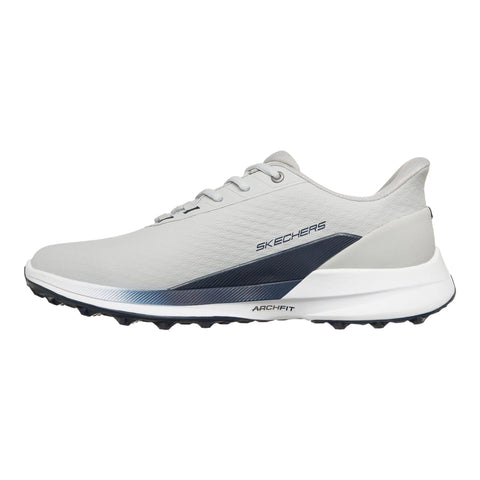 Pure SI Golfschuhe Herren