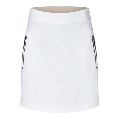 Sarina Skort Damen