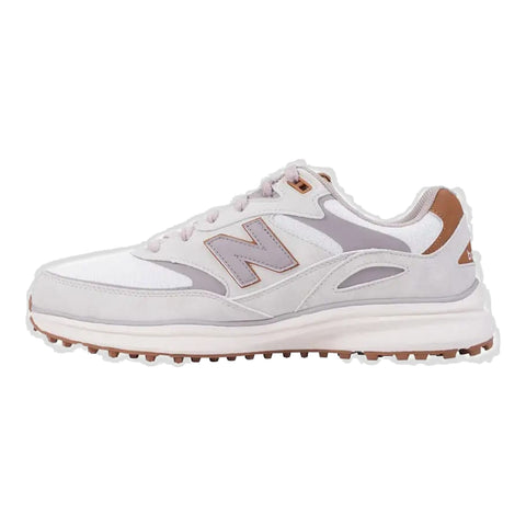 997 SL Golfschuhe Herren