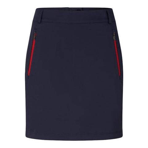Smilla Skort Damen