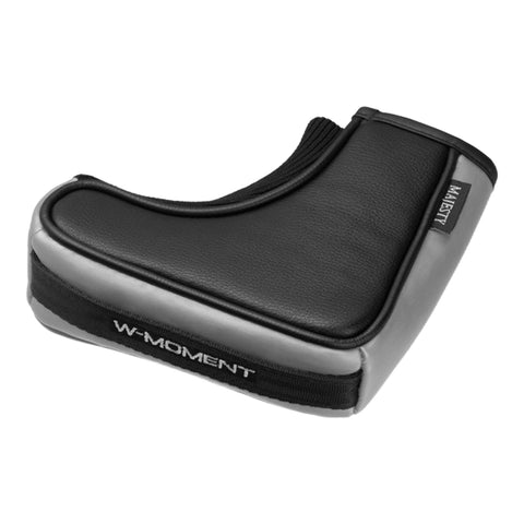 W-Moment MD Putter