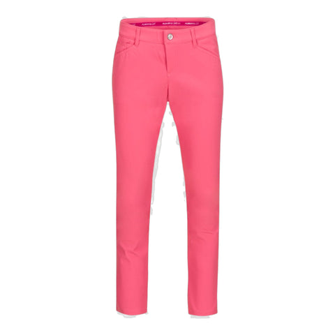 Mona 3xDry Cooler Golfhose Damen