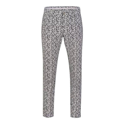 Mona 7/8 Hose Damen
